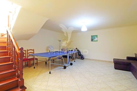 Villa i Albufeira, Faro, Albufeira - € 490.000 | Ref: 054699 - foto 7