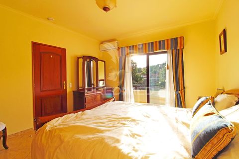 Villa i Albufeira, Faro, Albufeira - € 490.000 | Ref: 054699 - foto 9