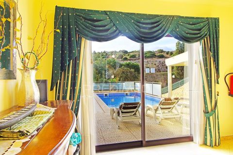 Villa i Albufeira, Faro, Albufeira - € 490.000 | Ref: 054699 - foto 12
