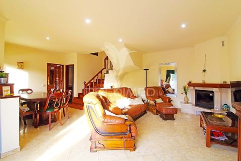 Villa i Albufeira, Faro, Albufeira - € 490.000 | Ref: 054699 - foto 13