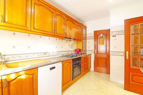 Villa i Albufeira, Faro, Albufeira - € 490.000 | Ref: 054699 - foto 14