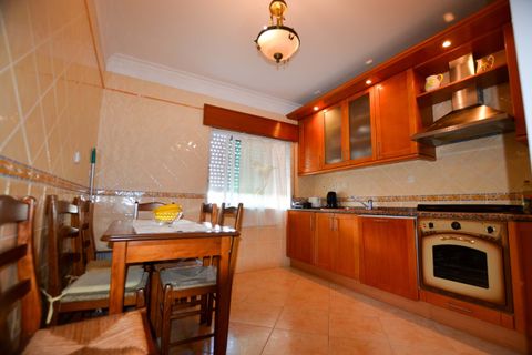 Lejlighed i Albufeira, Faro, Albufeira - € 310.000 | Ref: 54921 - foto 2
