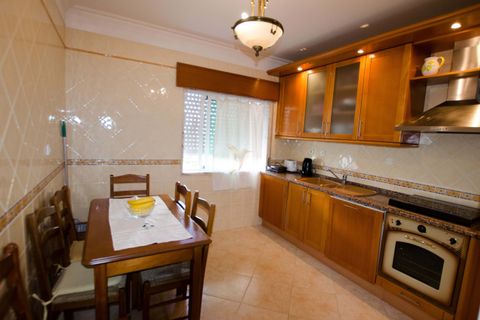 Lejlighed i Albufeira, Faro, Albufeira - € 310.000 | Ref: 54921 - foto 3