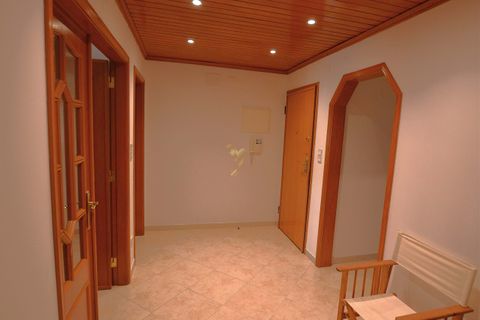 Lejlighed i Albufeira, Faro, Albufeira - € 310.000 | Ref: 54921 - foto 4