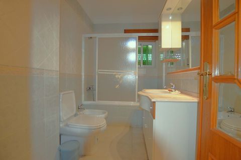 Lejlighed i Albufeira, Faro, Albufeira - € 310.000 | Ref: 54921 - foto 5