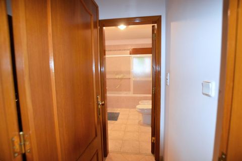 Lejlighed i Albufeira, Faro, Albufeira - € 310.000 | Ref: 54921 - foto 6