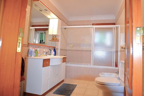 Lejlighed i Albufeira, Faro, Albufeira - € 310.000 | Ref: 54921 - foto 7