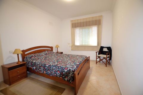 Lejlighed i Albufeira, Faro, Albufeira - € 310.000 | Ref: 54921 - foto 8