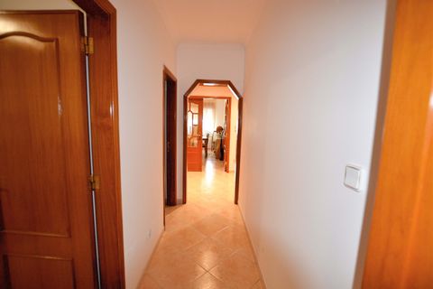 Lejlighed i Albufeira, Faro, Albufeira - € 310.000 | Ref: 54921 - foto 9