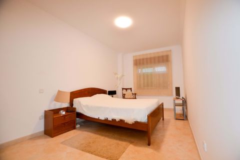 Lejlighed i Albufeira, Faro, Albufeira - € 310.000 | Ref: 54921 - foto 10