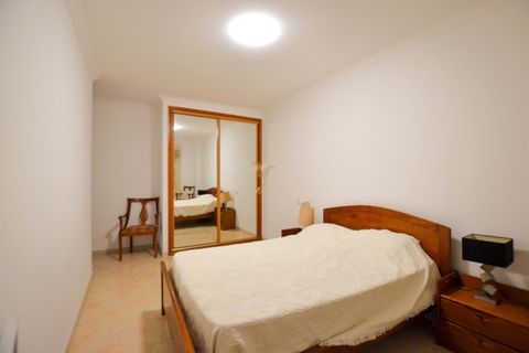 Lejlighed i Albufeira, Faro, Albufeira - € 310.000 | Ref: 54921 - foto 11