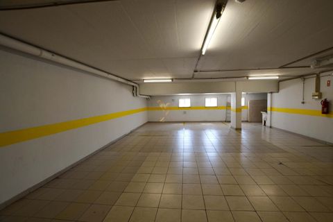 Lejlighed i Albufeira, Faro, Albufeira - € 310.000 | Ref: 54921 - foto 13