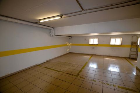 Lejlighed i Albufeira, Faro, Albufeira - € 310.000 | Ref: 54921 - foto 14