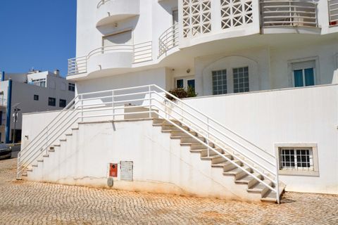 Lejlighed i Albufeira, Faro, Albufeira - € 310.000 | Ref: 54921 - foto 15