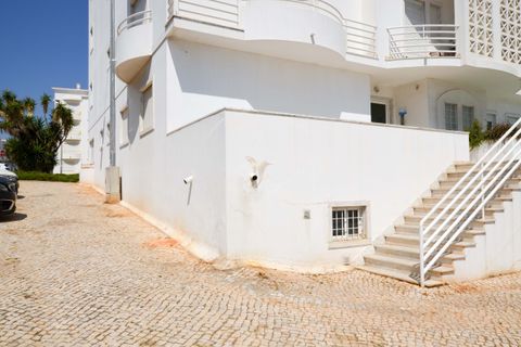 Lejlighed i Albufeira, Faro, Albufeira - € 310.000 | Ref: 54921 - foto 16
