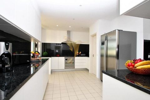 Lejlighed i Albufeira, Faro, Albufeira - € 1.466.500 | Ref: 037337 - foto 3