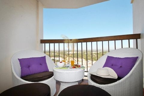 Lejlighed i Albufeira, Faro, Albufeira - € 1.466.500 | Ref: 037337 - foto 4