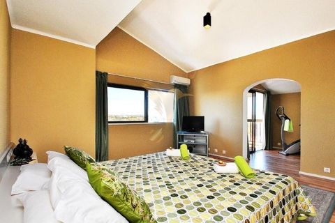 Lejlighed i Albufeira, Faro, Albufeira - € 1.466.500 | Ref: 037337 - foto 5