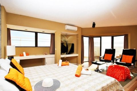 Lejlighed i Albufeira, Faro, Albufeira - € 1.466.500 | Ref: 037337 - foto 6