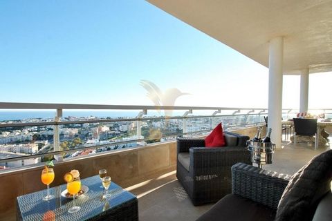 Lejlighed i Albufeira, Faro, Albufeira - € 1.466.500 | Ref: 037337 - foto 7