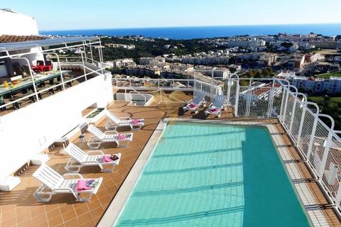 Lejlighed i Albufeira, Faro, Albufeira - € 1.466.500 | Ref: 037337 - foto 8