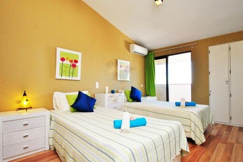 Lejlighed i Albufeira, Faro, Albufeira - € 1.466.500 | Ref: 037337 - foto 10