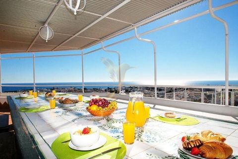 Lejlighed i Albufeira, Faro, Albufeira - € 1.466.500 | Ref: 037337 - foto 12