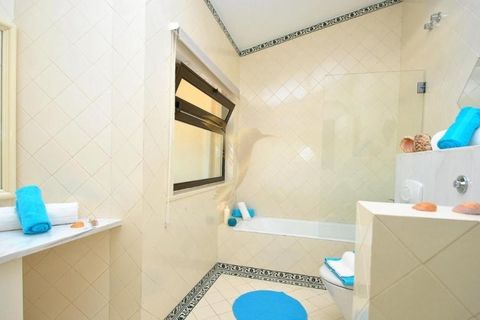 Lejlighed i Albufeira, Faro, Albufeira - € 1.466.500 | Ref: 037337 - foto 13