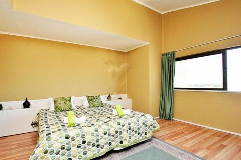 Lejlighed i Albufeira, Faro, Albufeira - € 1.466.500 | Ref: 037337 - foto 15