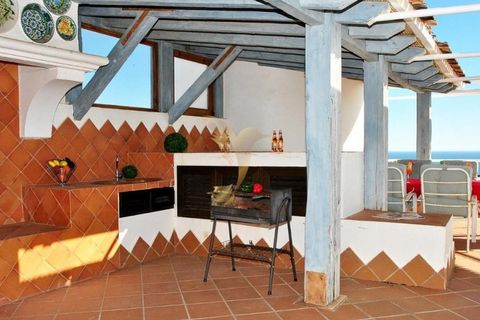 Lejlighed i Albufeira, Faro, Albufeira - € 1.466.500 | Ref: 037337 - foto 18