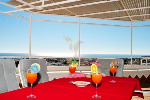 Lejlighed i Albufeira, Faro, Albufeira - € 1.466.500 | Ref: 037337 - foto 19