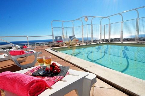Lejlighed i Albufeira, Faro, Albufeira - € 1.466.500 | Ref: 037337 - foto 20