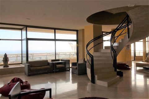 Lejlighed i Albufeira, Faro, Albufeira - € 1.466.500 | Ref: 037337 - foto 22