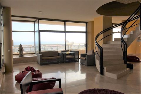 Lejlighed i Albufeira, Faro, Albufeira - € 1.466.500 | Ref: 037337 - foto 23