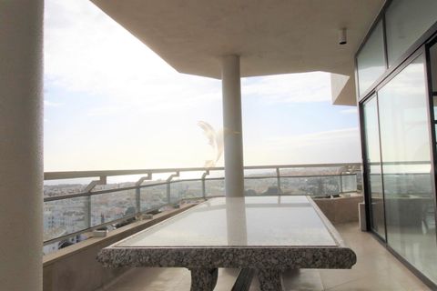 Lejlighed i Albufeira, Faro, Albufeira - € 1.466.500 | Ref: 037337 - foto 27