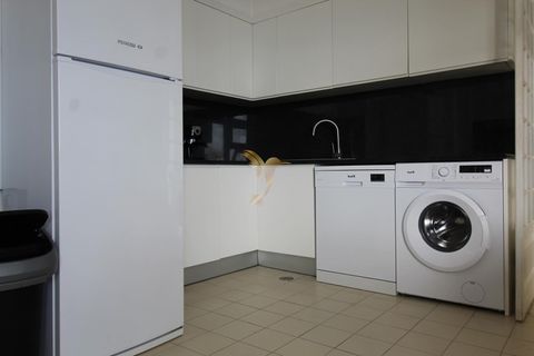 Lejlighed i Albufeira, Faro, Albufeira - € 1.466.500 | Ref: 037337 - foto 29