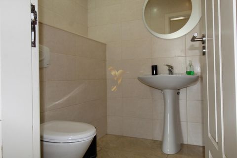 Lejlighed i Albufeira, Faro, Albufeira - € 1.466.500 | Ref: 037337 - foto 30