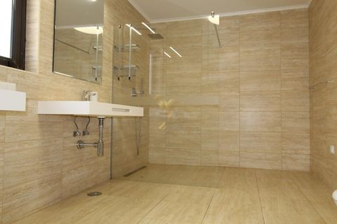 Lejlighed i Albufeira, Faro, Albufeira - € 1.466.500 | Ref: 037337 - foto 32