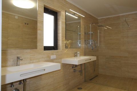 Lejlighed i Albufeira, Faro, Albufeira - € 1.466.500 | Ref: 037337 - foto 33