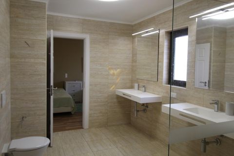 Lejlighed i Albufeira, Faro, Albufeira - € 1.466.500 | Ref: 037337 - foto 34