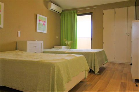 Lejlighed i Albufeira, Faro, Albufeira - € 1.466.500 | Ref: 037337 - foto 35