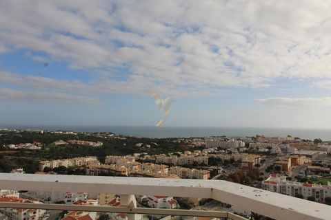 Lejlighed i Albufeira, Faro, Albufeira - € 1.466.500 | Ref: 037337 - foto 41