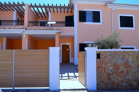 Byhus i Algoz, Faro, Algoz - € 599.000 | Ref: 58318 - foto 1
