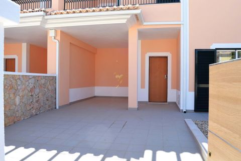 Byhus i Algoz, Faro, Algoz - € 599.000 | Ref: 58318 - foto 2