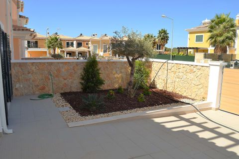 Byhus i Algoz, Faro, Algoz - € 599.000 | Ref: 58318 - foto 3