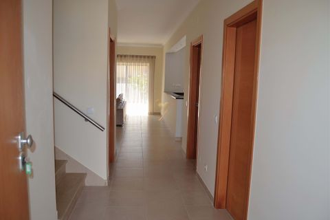 Byhus i Algoz, Faro, Algoz - € 599.000 | Ref: 58318 - foto 4