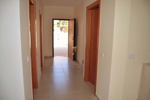Byhus i Algoz, Faro, Algoz - € 599.000 | Ref: 58318 - foto 5