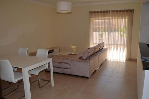 Byhus i Algoz, Faro, Algoz - € 599.000 | Ref: 58318 - foto 6