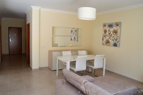 Byhus i Algoz, Faro, Algoz - € 599.000 | Ref: 58318 - foto 7