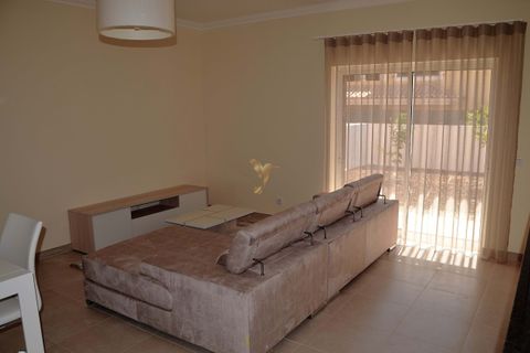 Byhus i Algoz, Faro, Algoz - € 599.000 | Ref: 58318 - foto 8